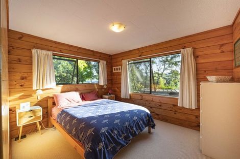 Photo of property in 1/27 Salem Place, Torbay, Auckland, 0630