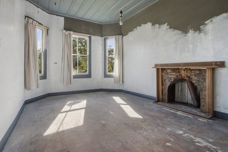 Photo of property in 24 Gilmour Street, Waihi, 3610