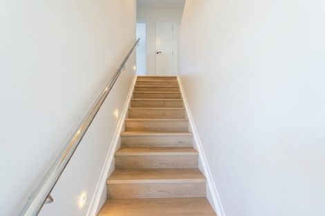 Photo of property in 23a Crosby Road, West Harbour, Auckland, 0618