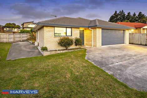 Photo of property in 198 Hill Road, Belmont, Lower Hutt, 5010