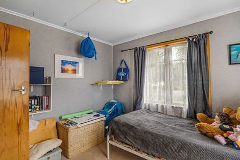 Photo of property in 72 Manuka Street, Castlecliff, Whanganui, 4501