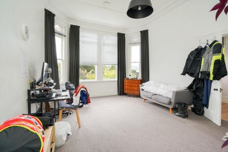 Photo of property in 83 Robertson Street, Richmond, Invercargill, 9810