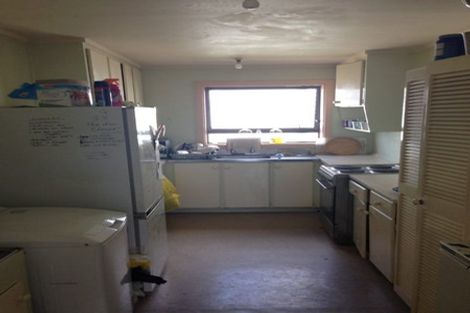 Photo of property in 16 Wairiki Road, Mount Eden, Auckland, 1024