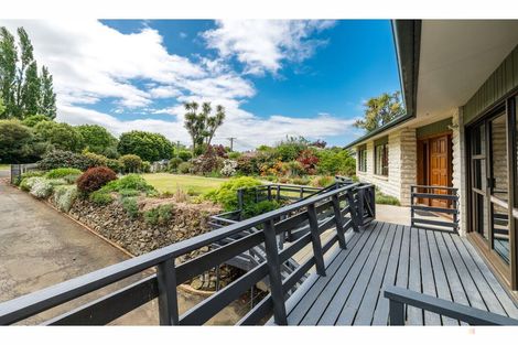 Photo of property in 11-17 Hayes Street, Waimate, 7924