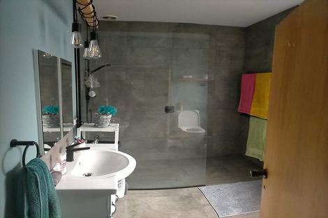 Photo of property in 6 Parkes Avenue, Saint Johns Hill, Whanganui, 4501