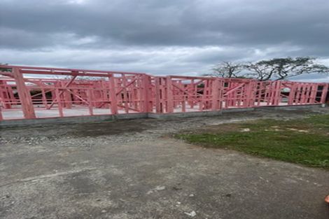 Photo of property in 37 Brown Street, Inglewood, 4330