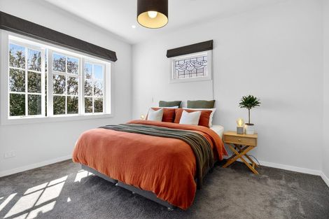 Photo of property in 733 Mount Eden Road, Mount Eden, Auckland, 1024