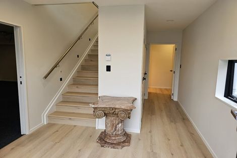 Photo of property in 2 Embling Place, Eastern Beach, Auckland, 2012