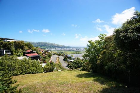 Photo of property in 97 Cannon Hill Crescent, Mount Pleasant, Christchurch, 8081