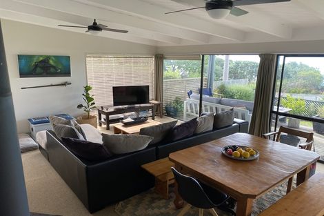 Photo of property in 114 State Highway 10, Coopers Beach, 0420