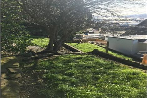 Photo of property in 34 Queens Drive, Kilbirnie, Wellington, 6022