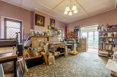 Photo of property in 50 Evans Street, Maori Hill, Timaru, 7910