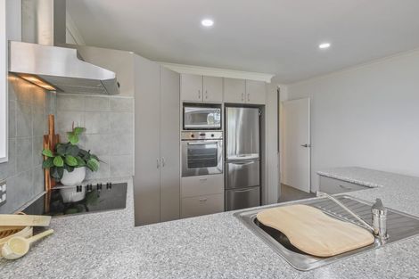 Photo of property in 38 Powells Road, Oxford, 7430