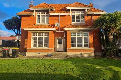 Photo of property in 81 Earn Street, Appleby, Invercargill, 9812