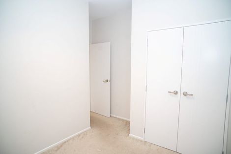 Photo of property in 17 Clendon Place, Manurewa, Auckland, 2102