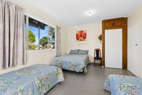 Photo of property in 54 Manaia Road, Tairua, 3508