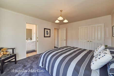 Photo of property in 7 Carow Street, Palmerston North, 4410