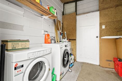 Photo of property in 72b Settlement Road, Papakura, 2110