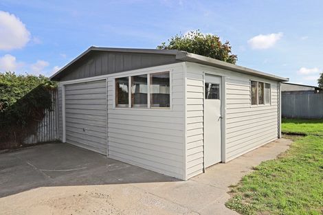 Photo of property in 51 Columbus Crescent, Flaxmere, Hastings, 4120