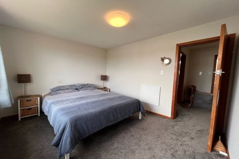 Photo of property in 5/25 Cumberland Street, Richmond, Christchurch, 8013
