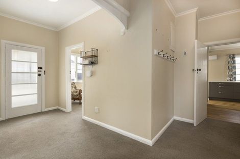Photo of property in 89 Scott Street, Blenheim, 7201