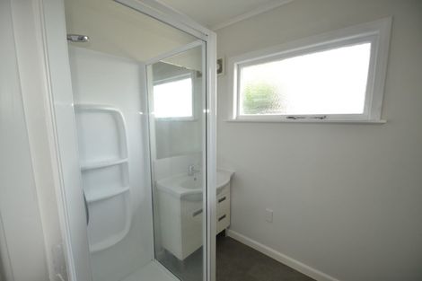 Photo of property in 40a D'arcy Street, Richmond, 7020