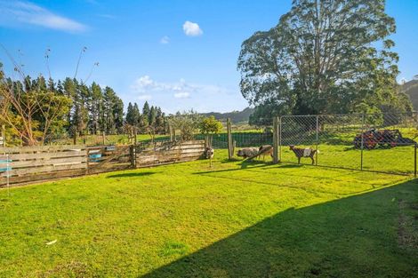 Photo of property in 951 Hamurana Road, Hamurana, Rotorua, 3097