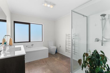 Photo of property in 3 Wainui Avenue, Tikipunga, Whangarei, 0112