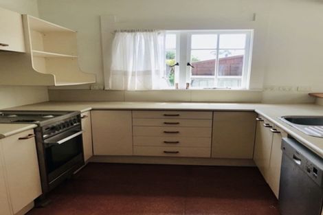 Photo of property in 149 Landscape Road, Mount Eden, Auckland, 1024