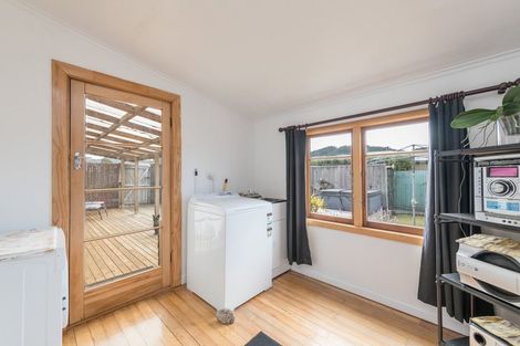 Photo of property in 83b Whitby Road, Wakefield, 7025