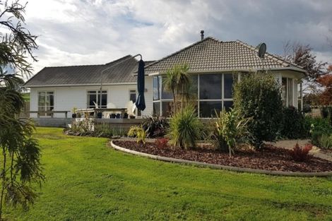 Photo of property in 8946 State Highway 2, Waihi, 3682