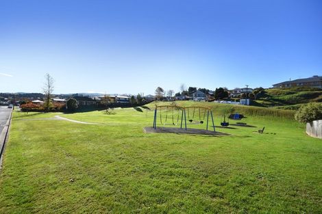 Photo of property in 21 Elwyn Crescent, Green Island, Dunedin, 9018