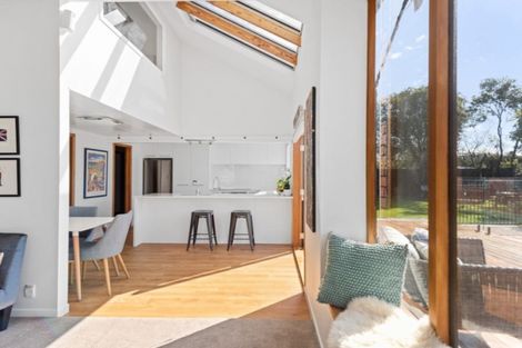 Photo of property in 25c Mowat Street, Springlands, Blenheim, 7201