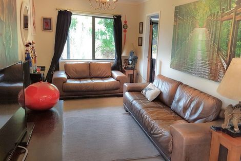 Photo of property in 296 Springfield Road, Springfield, Whangarei, 0178