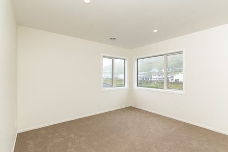Photo of property in 55 Rochdale Drive, Churton Park, Wellington, 6037