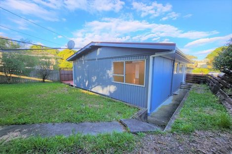 Photo of property in 34 Camelot Place, Glenfield, Auckland, 0629