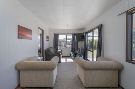 Photo of property in 34 Cook Drive, Whitianga, 3510