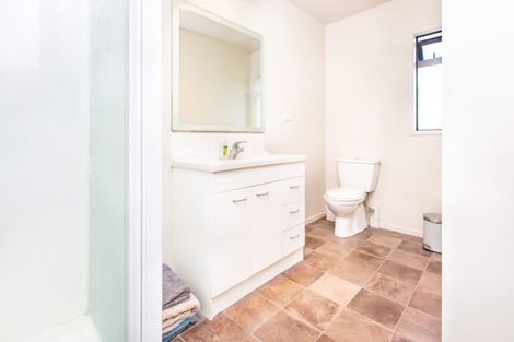 Photo of property in 11a Greensboro Street, Hamilton East, Hamilton, 3216