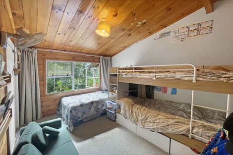 Photo of property in 42 Saxton Road, Upper Vogeltown, New Plymouth, 4371
