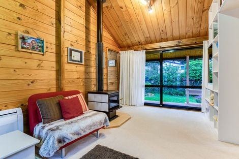 Photo of property in 2 Bosun Terrace, Whitby, Porirua, 5024