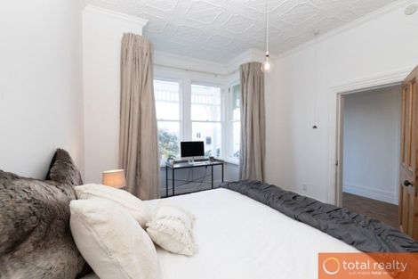 Photo of property in 38 Normanby Street, Saint Kilda, Dunedin, 9012