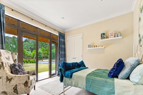 Photo of property in 20 Matatea Road, Waimauku, 0881