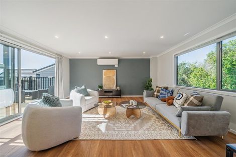 Photo of property in 44f Phillip Street, Johnsonville, Wellington, 6037