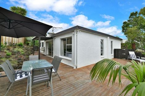 Photo of property in 3b Balmain Road, Birkenhead, Auckland, 0626