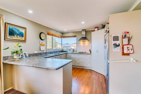 Photo of property in 19 Duxford Crescent, Fairfield, Dunedin, 9018