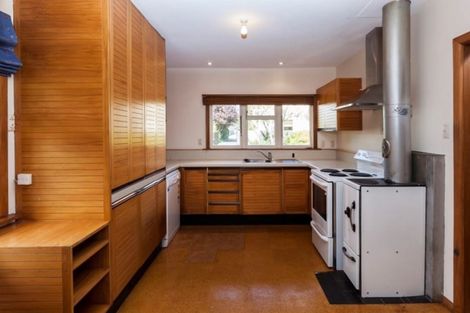 Photo of property in 84 Winchester Street, Merivale, Christchurch, 8014