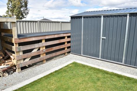 Photo of property in 13 Unwin Place, Twizel, 7901