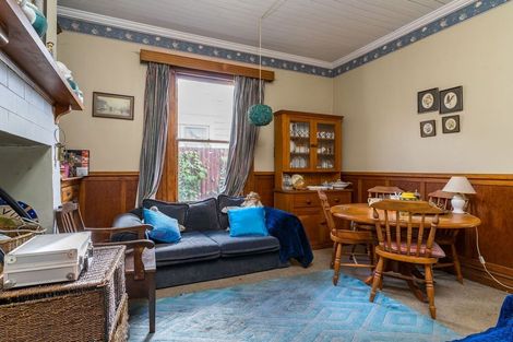 Photo of property in 6 Crown Street, North East Valley, Dunedin, 9010