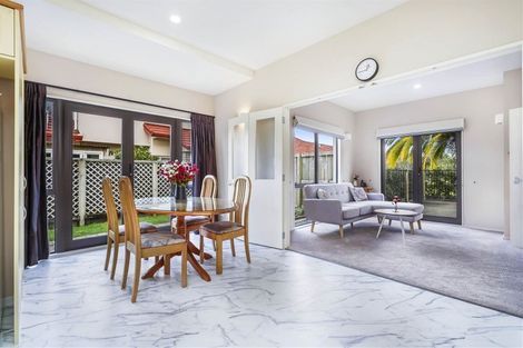 Photo of property in 6 Takapu Place, Huntington, Hamilton, 3210