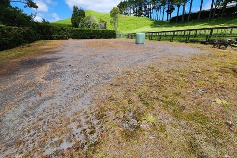 Photo of property in 144 King Road, Inglewood, 4386